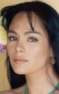 Actress Rossana San Juan, filmography.