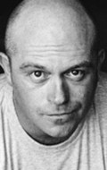 Ross Kemp - bio and intersting facts about personal life.