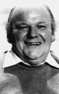 Recent Roy Kinnear pictures.