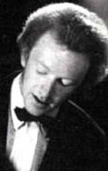 Composer Roy Budd, filmography.
