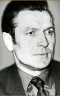 Actor Rudolf Allabert, filmography.