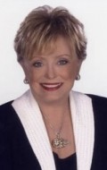 Rue McClanahan filmography.