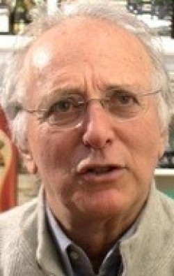 Ruggero Deodato - bio and intersting facts about personal life.