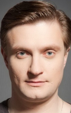 Ruslan Chernetskiy - bio and intersting facts about personal life.