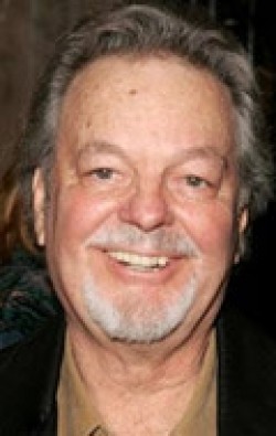 Recent Russ Tamblyn pictures.