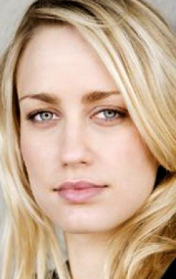 Ruta Gedmintas - bio and intersting facts about personal life.