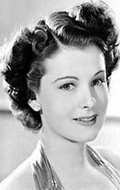 Ruth Hussey - bio and intersting facts about personal life.