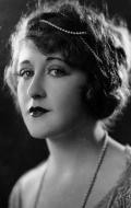 Actress Ruth Clifford, filmography.