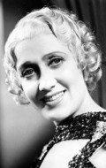 Ruth Etting - bio and intersting facts about personal life.