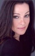 Ruthie Henshall - bio and intersting facts about personal life.