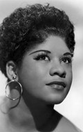 Ruth Brown filmography.