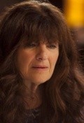 Ruth Reichl - bio and intersting facts about personal life.
