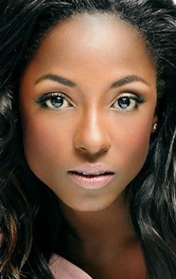 Rutina Wesley - bio and intersting facts about personal life.