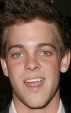 All best and recent Ryan Sheckler pictures.