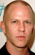 Ryan Murphy - bio and intersting facts about personal life.