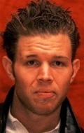 All best and recent Ryan Hurst pictures.