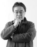 Actor, Director, Writer Ryo Iwamatsu, filmography.