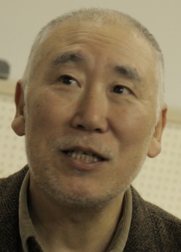 Director, Writer Ryosuke Takahashi, filmography.