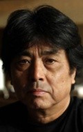 Ryu Murakami filmography.