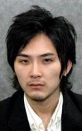 Ryuhei Matsuda - bio and intersting facts about personal life.