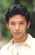 Ryuichi Oura - bio and intersting facts about personal life.
