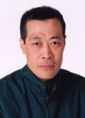 Actor Ryuji Yamamoto, filmography.