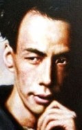 Writer Ryunosuke Akutagawa, filmography.