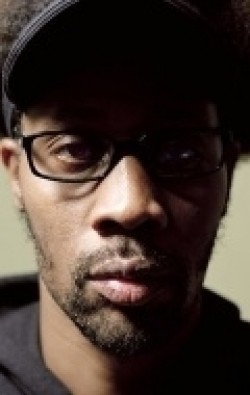 Actor, Director, Writer, Producer, Composer RZA, filmography.