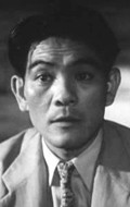 Sachio Sakai filmography.