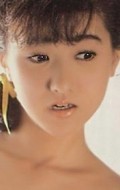 Saeko Kizuki filmography.