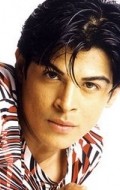Sahil Khan - bio and intersting facts about personal life.