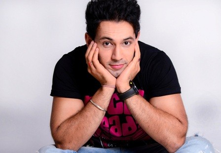 Sahil Anand - bio and intersting facts about personal life.