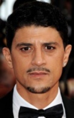 Said Taghmaoui - bio and intersting facts about personal life.