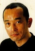 Sakae Kimura - bio and intersting facts about personal life.