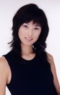 Actress Saki Takaoka, filmography.
