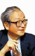 Writer, Actor, Director, Producer Sakyo Komatsu, filmography.
