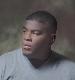 Salaam Remi - bio and intersting facts about personal life.