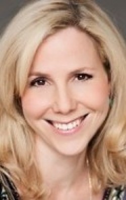 Sally Phillips - wallpapers.