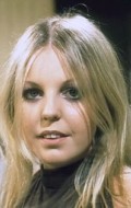 Recent Sally Thomsett pictures.
