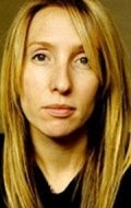 Sam Taylor-Johnson - bio and intersting facts about personal life.