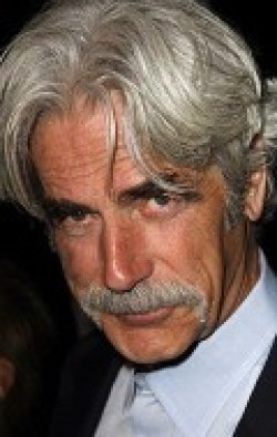 Sam Elliott - bio and intersting facts about personal life.