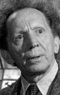 Sam Jaffe - bio and intersting facts about personal life.