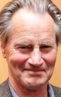 Sam Shepard - bio and intersting facts about personal life.