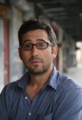Sam Seder - bio and intersting facts about personal life.