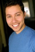 Sam Riegel - bio and intersting facts about personal life.