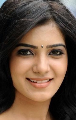Samantha - bio and intersting facts about personal life.