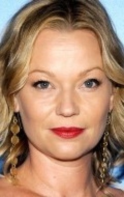 Recent Samantha Mathis pictures.
