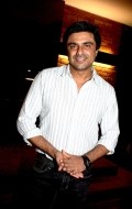 Samir Soni - bio and intersting facts about personal life.