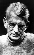 All best and recent Samuel Beckett pictures.