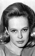 Sandy Dennis - bio and intersting facts about personal life.